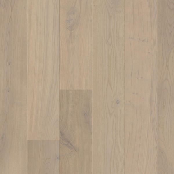 NATURES OAK TIMBER WIDE