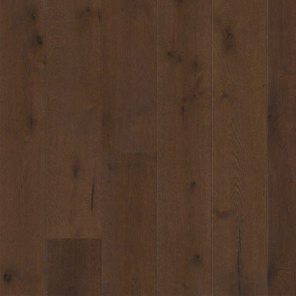NATURES OAK TIMBER WIDE