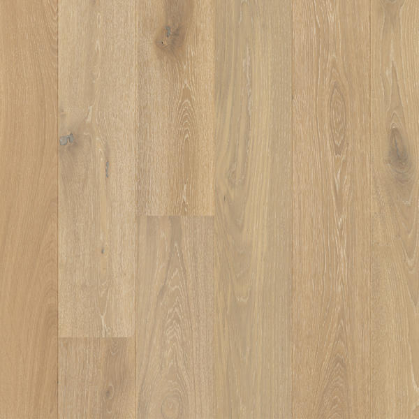 NATURES OAK TIMBER