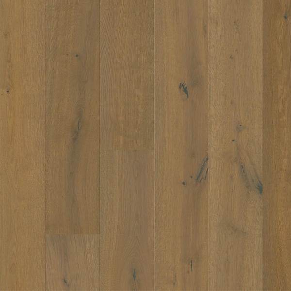 NATURES OAK TIMBER WIDE