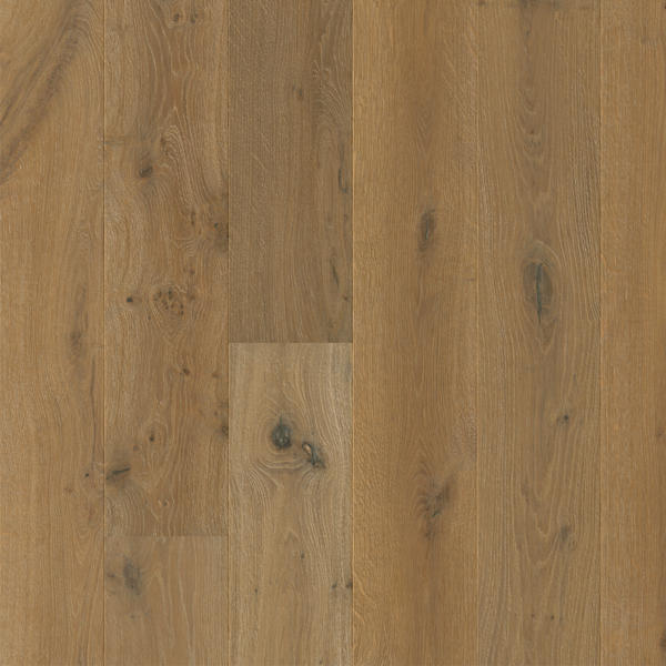 NATURES OAK TIMBER