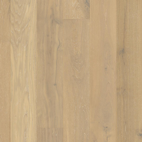 NATURES OAK TIMBER WIDE