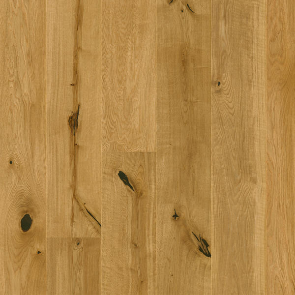 NATURES OAK TIMBER WIDE