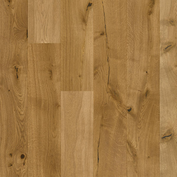 NATURES OAK TIMBER