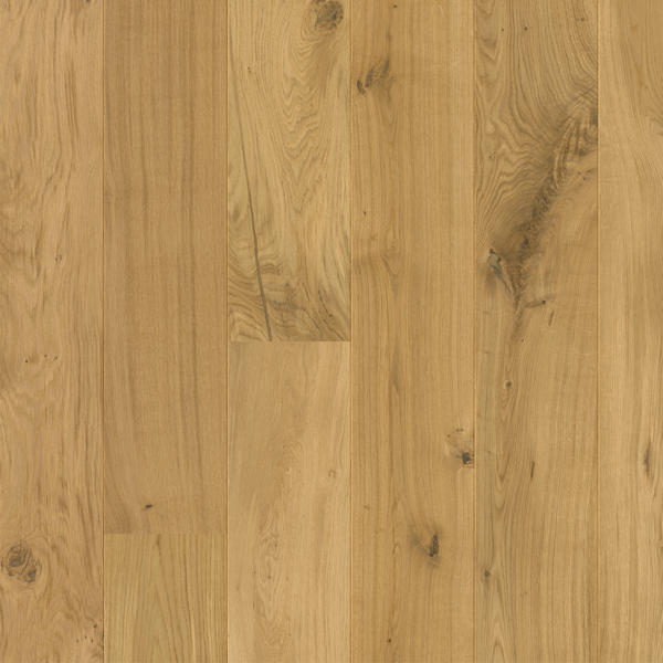 NATURES OAK TIMBER