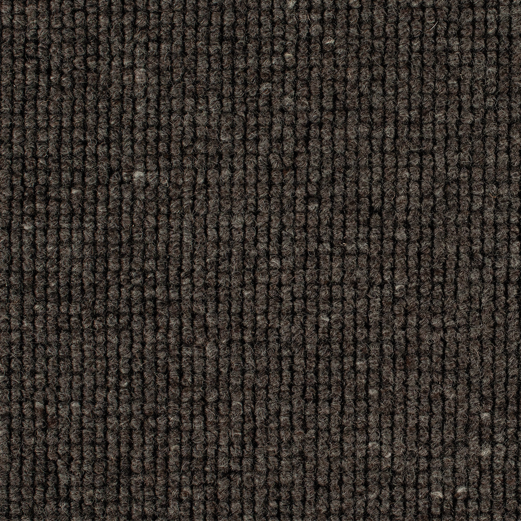 PEBBLE GRID II