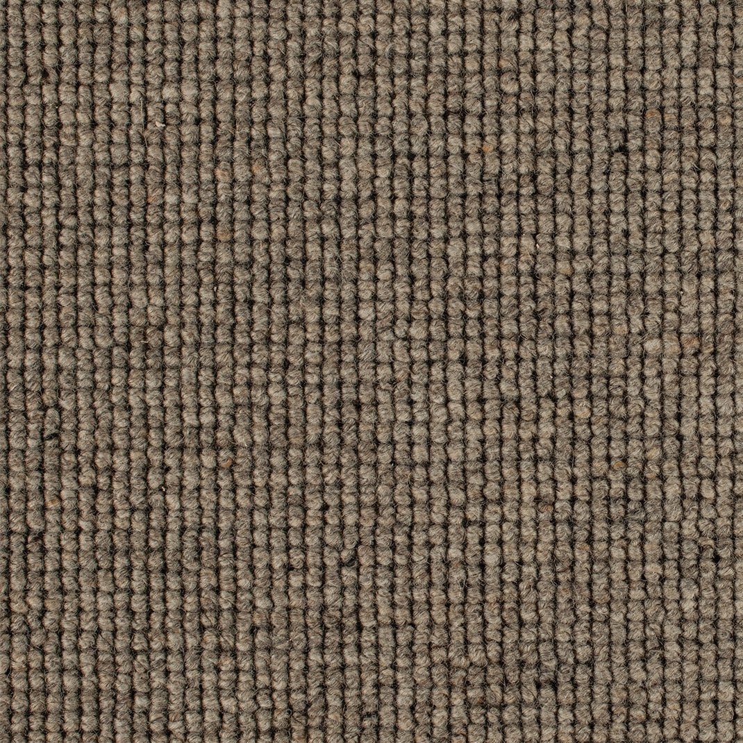 PEBBLE GRID II
