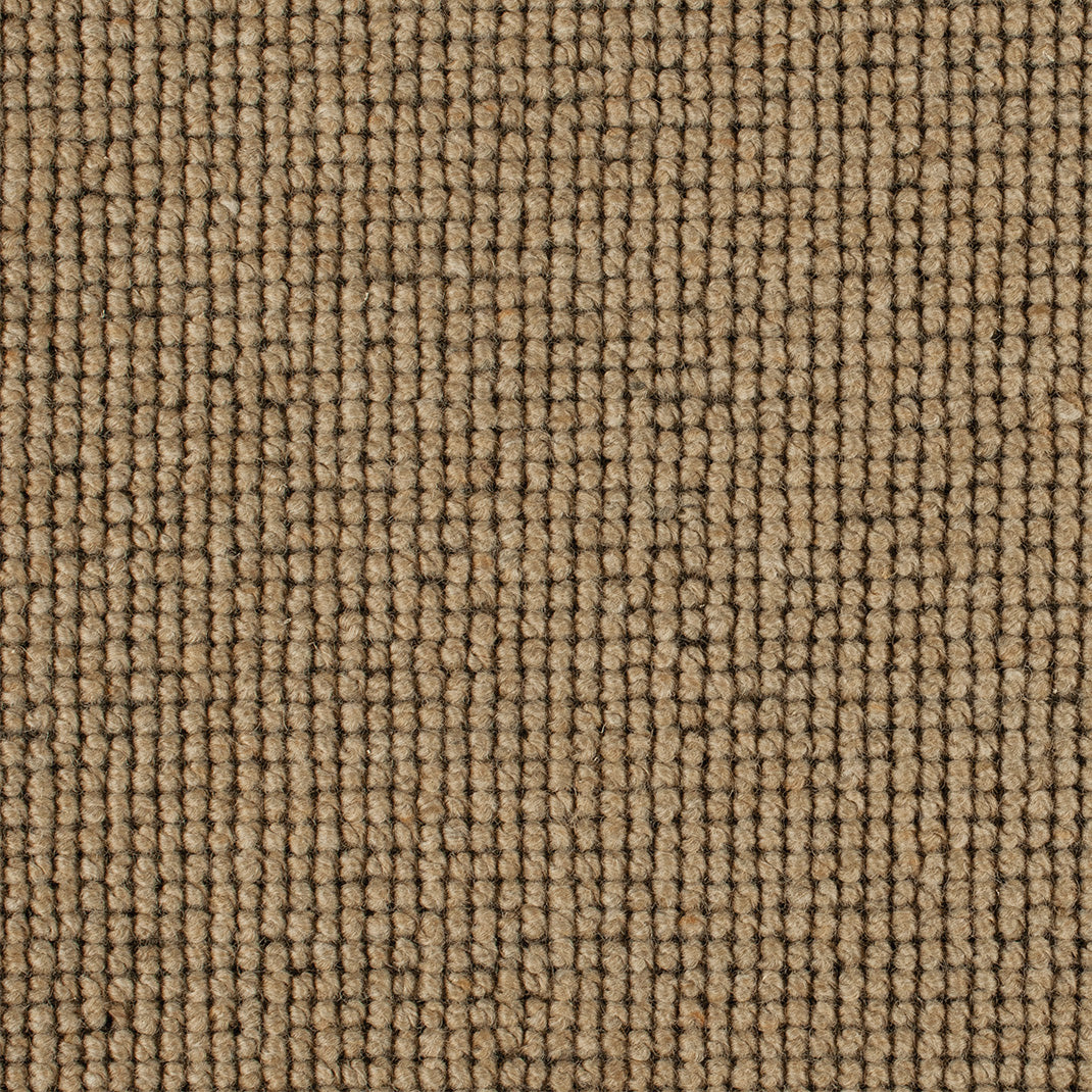 PEBBLE GRID II