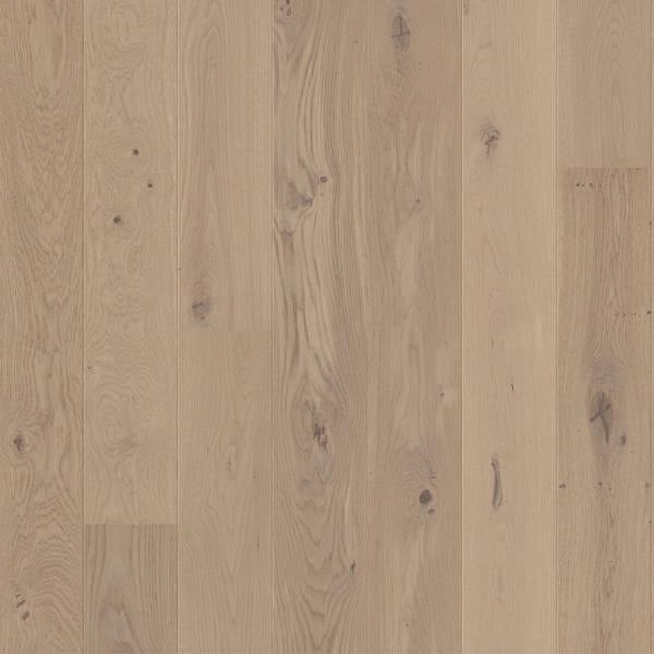 QUICK STEP AMATO