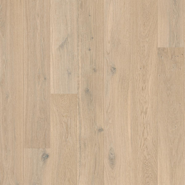 QUICK STEP AMATO