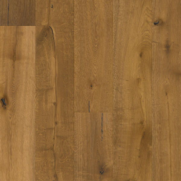 QUICK STEP IMPERIO