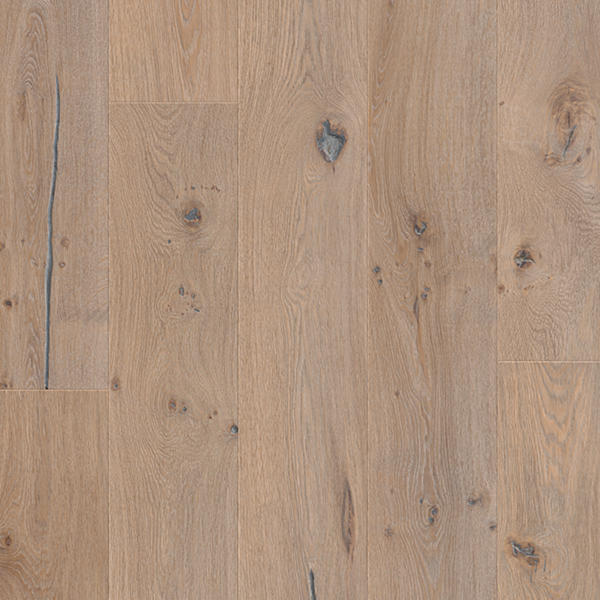 QUICK STEP IMPERIO