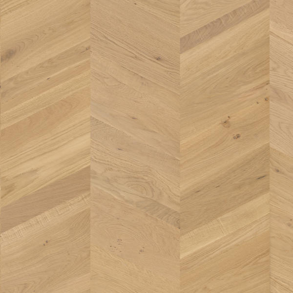 QUICK STEP INTENSO