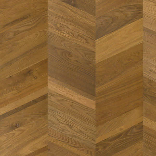 QUICK STEP INTENSO
