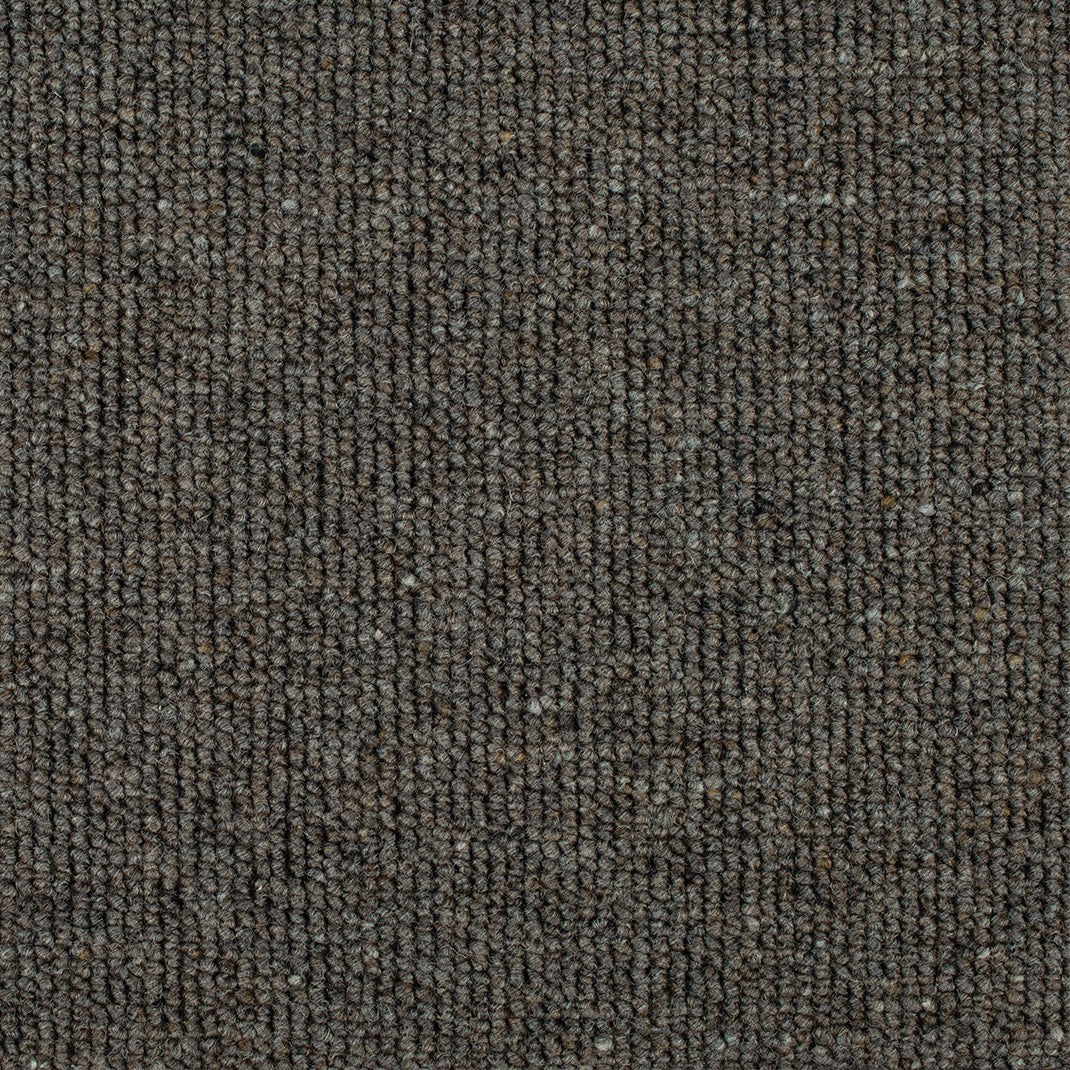 TUNDRA PLAINS